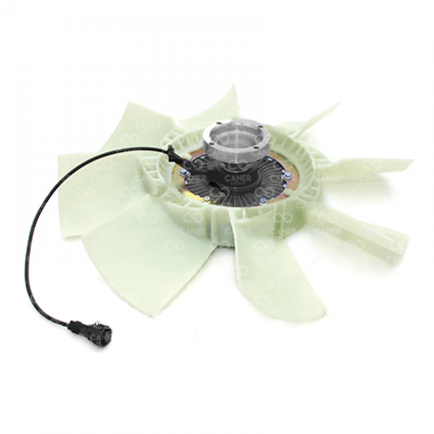 032.108 SAMPA; VOLVO CİVALI FAN-; 20981224; 20981224; 20805992; 20517745; 20466633; 85000738; 85000587; 85000281; 85000097; 8MV376730131;